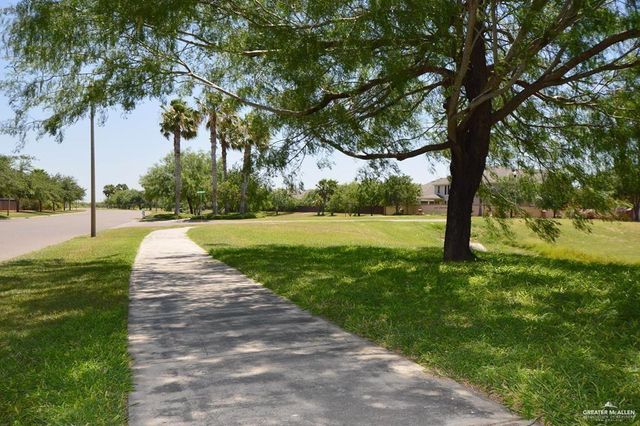 3500 San Andres Court, Mission, TX 78572