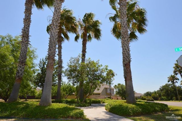 3500 San Andres Court, Mission, TX 78572