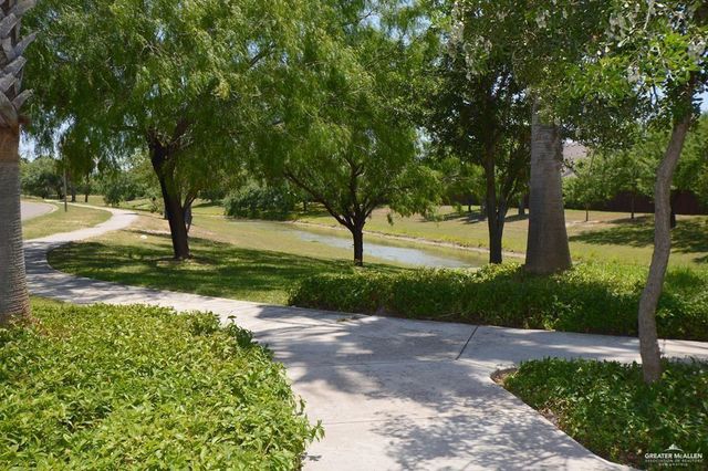 3500 San Andres Court, Mission, TX 78572
