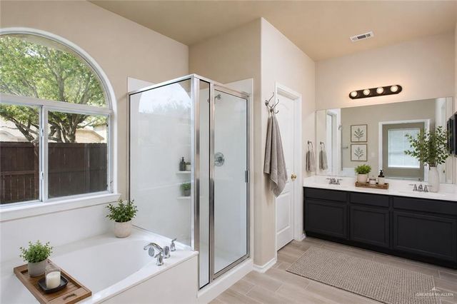 3500 San Andres Court, Mission, TX 78572