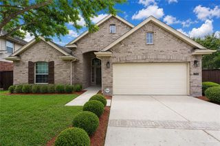 3500 San Andres Court, Mission, TX 78572