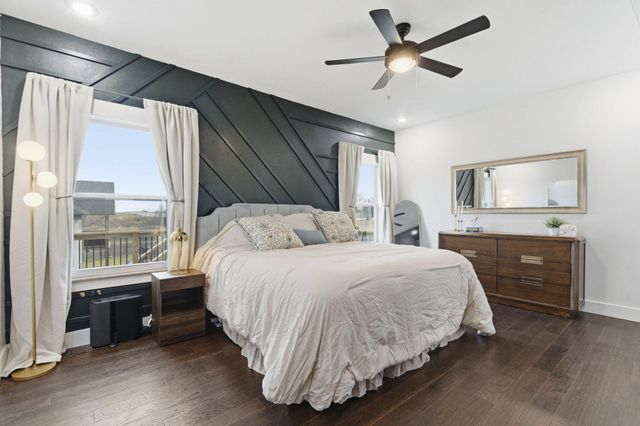 4196 Madrid Avenue, Ozark, MO 65721