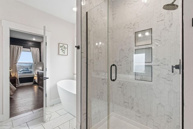 4196 Madrid Avenue, Ozark, MO 65721