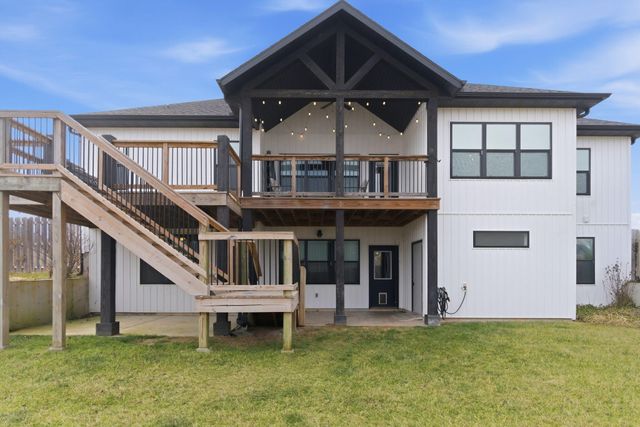 4196 Madrid Avenue, Ozark, MO 65721