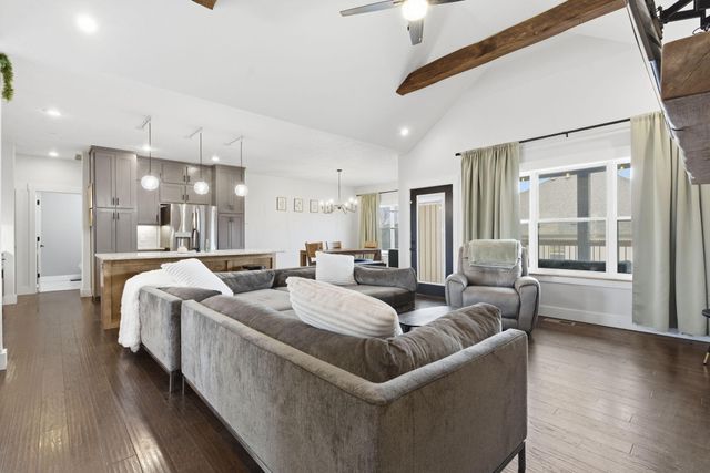 4196 Madrid Avenue, Ozark, MO 65721