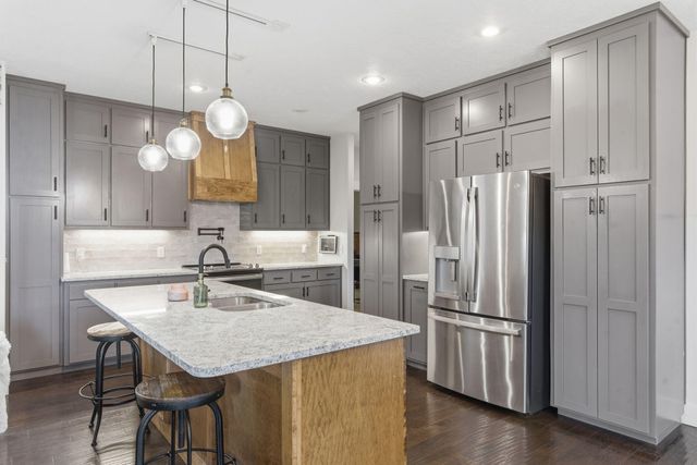 4196 Madrid Avenue, Ozark, MO 65721