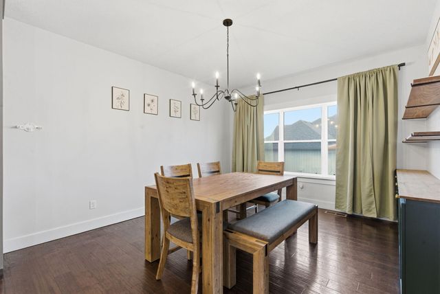 4196 Madrid Avenue, Ozark, MO 65721