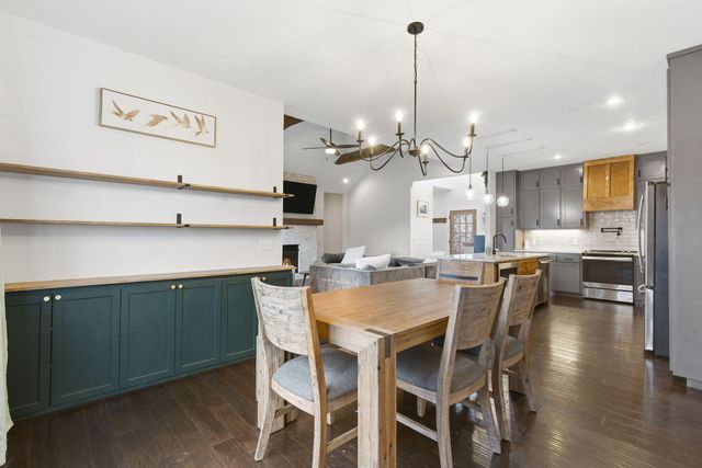 4196 Madrid Avenue, Ozark, MO 65721