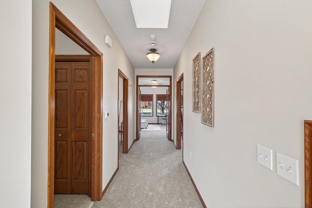 15681 Flackwood Way, Apple Valley, MN 55124