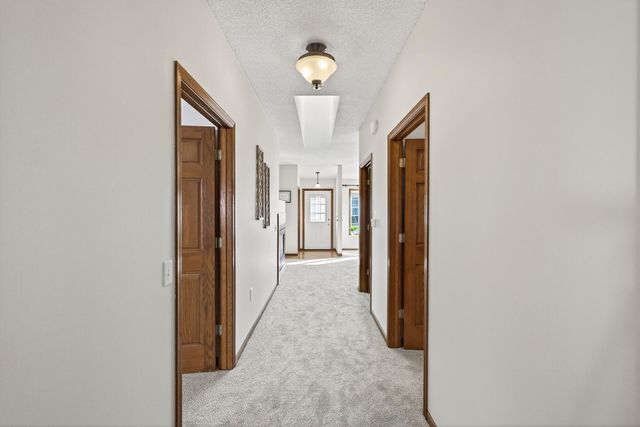 15681 Flackwood Way, Apple Valley, MN 55124