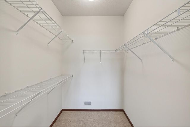 15681 Flackwood Way, Apple Valley, MN 55124