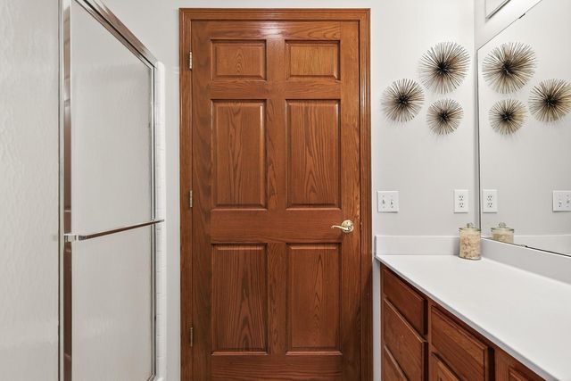 15681 Flackwood Way, Apple Valley, MN 55124