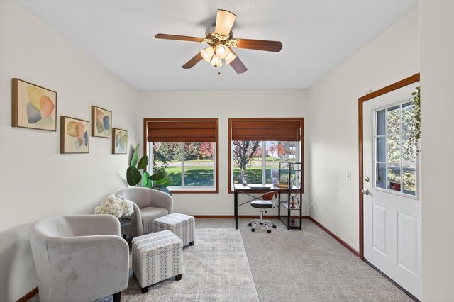 15681 Flackwood Way, Apple Valley, MN 55124