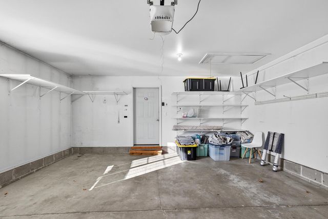 15681 Flackwood Way, Apple Valley, MN 55124