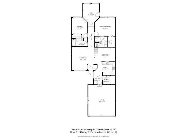 15681 Flackwood Way, Apple Valley, MN 55124
