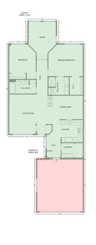 15681 Flackwood Way, Apple Valley, MN 55124