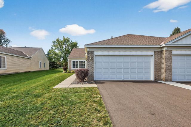 15681 Flackwood Way, Apple Valley, MN 55124