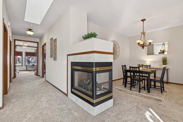 15681 Flackwood Way, Apple Valley, MN 55124