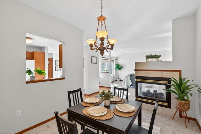 15681 Flackwood Way, Apple Valley, MN 55124