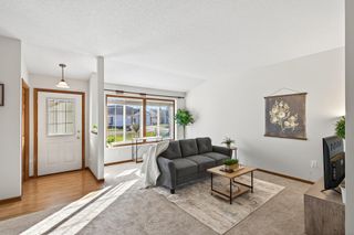 15681 Flackwood Way, Apple Valley, MN 55124