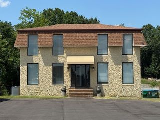 792 W Main St, Hendersonville, TN 37075