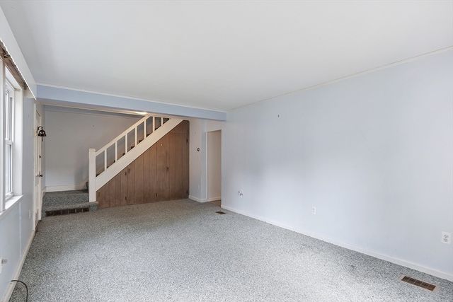 155 Orchard St, Somerville, MA 02144