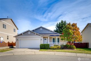 44 SW Festival Street, Oak Harbor, WA 98277