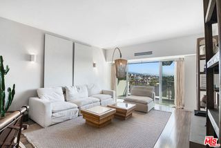 1155 N La Cienega Boulevard 711, Los Angeles, CA 90069