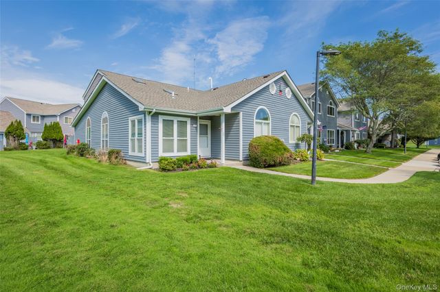 764 Birchwood Park Drive, Middle Island, NY 11953