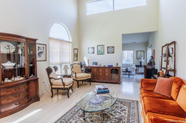 764 Birchwood Park Drive, Middle Island, NY 11953