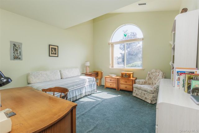 764 Birchwood Park Drive, Middle Island, NY 11953