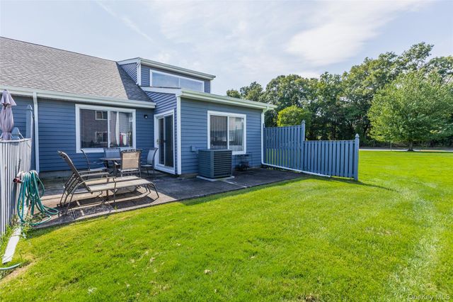 764 Birchwood Park Drive, Middle Island, NY 11953