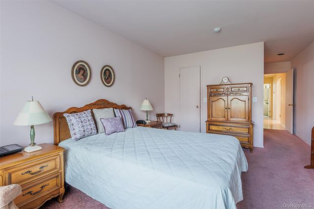 764 Birchwood Park Drive, Middle Island, NY 11953