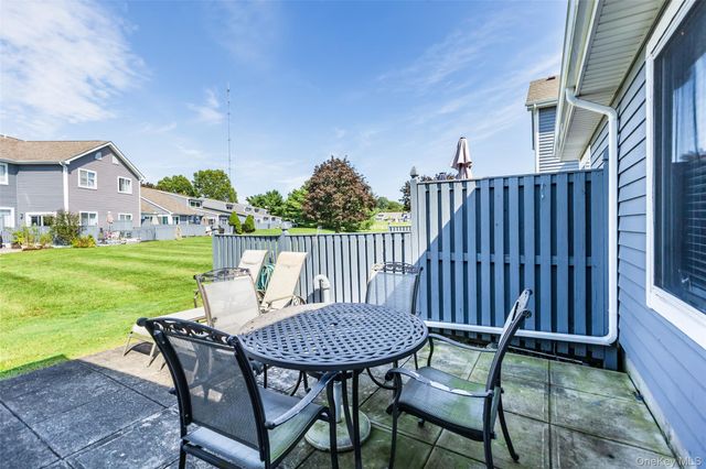 764 Birchwood Park Drive, Middle Island, NY 11953
