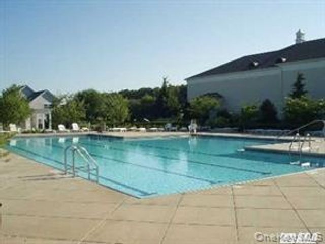 764 Birchwood Park Drive, Middle Island, NY 11953