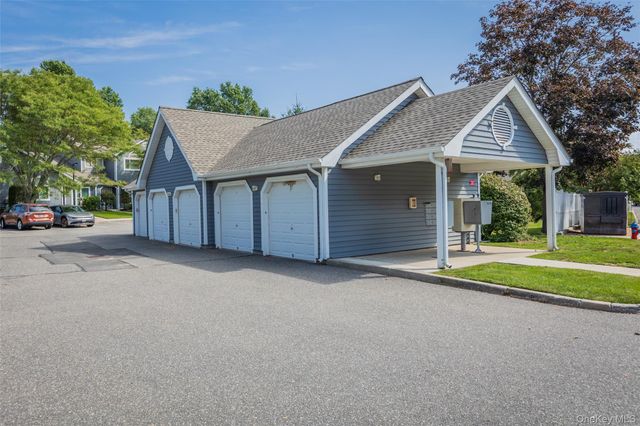 764 Birchwood Park Drive, Middle Island, NY 11953