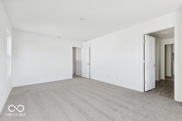 6594 Hemlock Lane, Pendleton, IN 46064