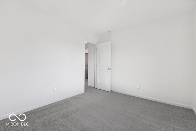 6594 Hemlock Lane, Pendleton, IN 46064