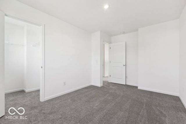 6594 Hemlock Lane, Pendleton, IN 46064