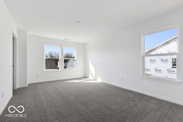 6594 Hemlock Lane, Pendleton, IN 46064