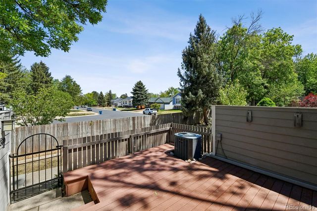360 S Taft Court 107, Louisville, CO 80027