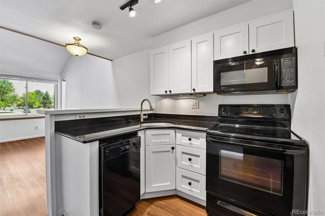 360 S Taft Court 107, Louisville, CO 80027