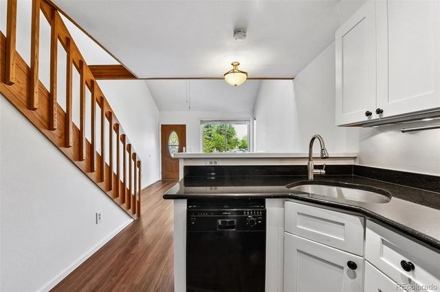 360 S Taft Court 107, Louisville, CO 80027
