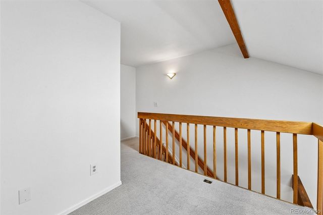 360 S Taft Court 107, Louisville, CO 80027