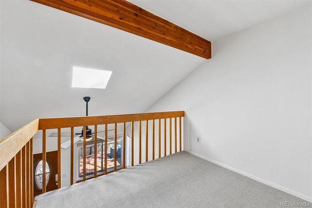 360 S Taft Court 107, Louisville, CO 80027