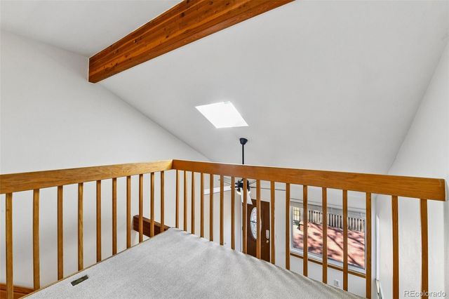 360 S Taft Court 107, Louisville, CO 80027