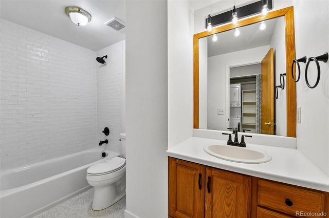 360 S Taft Court 107, Louisville, CO 80027