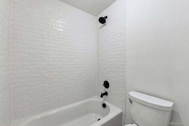 360 S Taft Court 107, Louisville, CO 80027