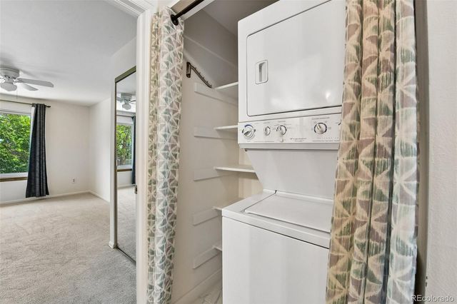360 S Taft Court 107, Louisville, CO 80027