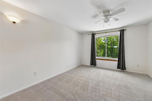 360 S Taft Court 107, Louisville, CO 80027
